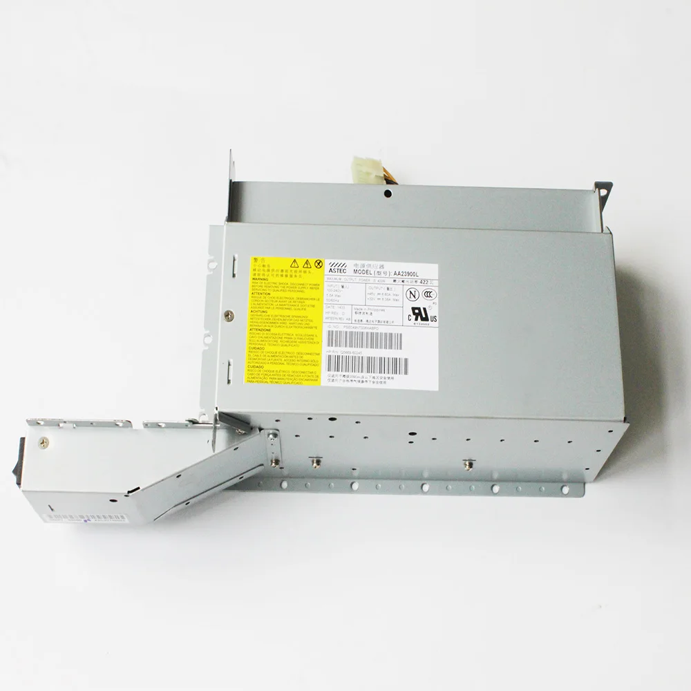 Оригинальные детали для принтера HP DesingJet T1100 T1100PS Z2100 Z3100 Z3100PS Z5200 | Компьютеры и офис