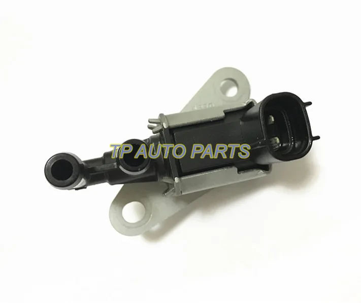 Purge Solenoid Valve for M-itsubishi Lancer 02-03 2.0L OEM MR507781 K5T48395 K5T81874 |