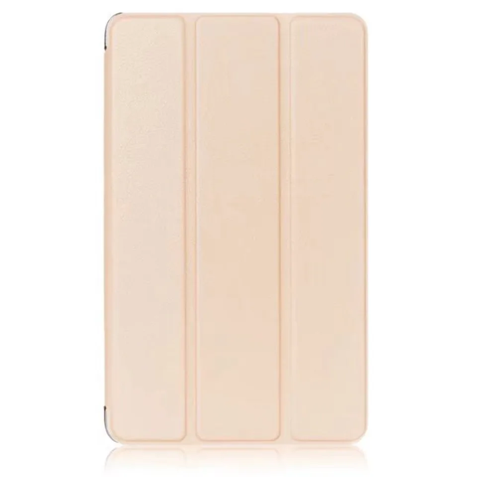 IBuyiWin " чехол для планшета huawei MediaPad T3 8,0 KOB-L09 KOB-W09 Магнитная Складная подставка смарт-чехол из полиуретановой кожи+ пленка для экрана+ ручка