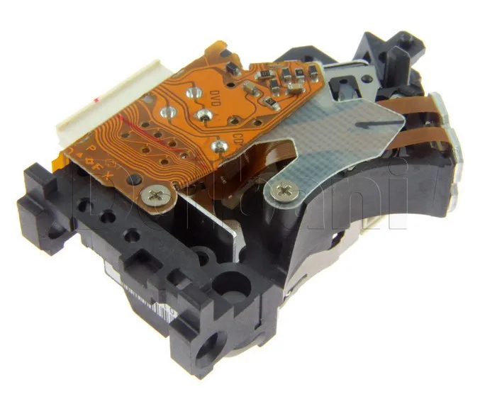 ONP8053-A ONP8052-A ONP8052 ONP8053 ONP-8052 ONP-8053 Laser Lens Lasereinheit Optical Pick-ups Bloc Optique for CDJ-1000MK3 | Автомобили и
