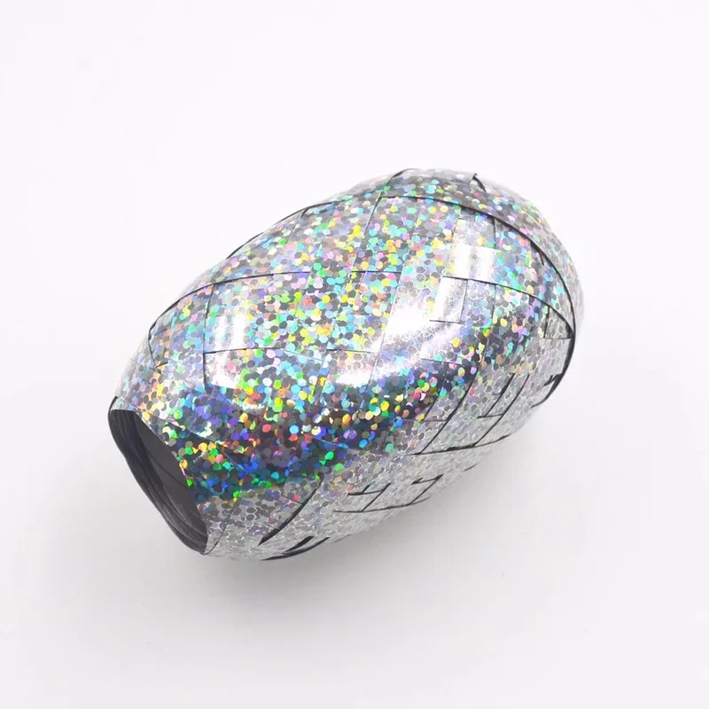 as picture 1pcs 5 шт./лот 60*45 см Супер Марио воздушные шары 18 дюймов синий красный Звезда Красный Синий круглые воздушные шары День рождения Марио Bros воздушный шар из майлара Декор - Цвет: as picture 1pcs