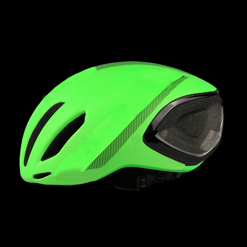 2019 новый шлем для горного велосипеда casco авиационный casque de velo da bici Fahrradhelm