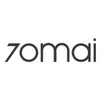 Изображение товара 2