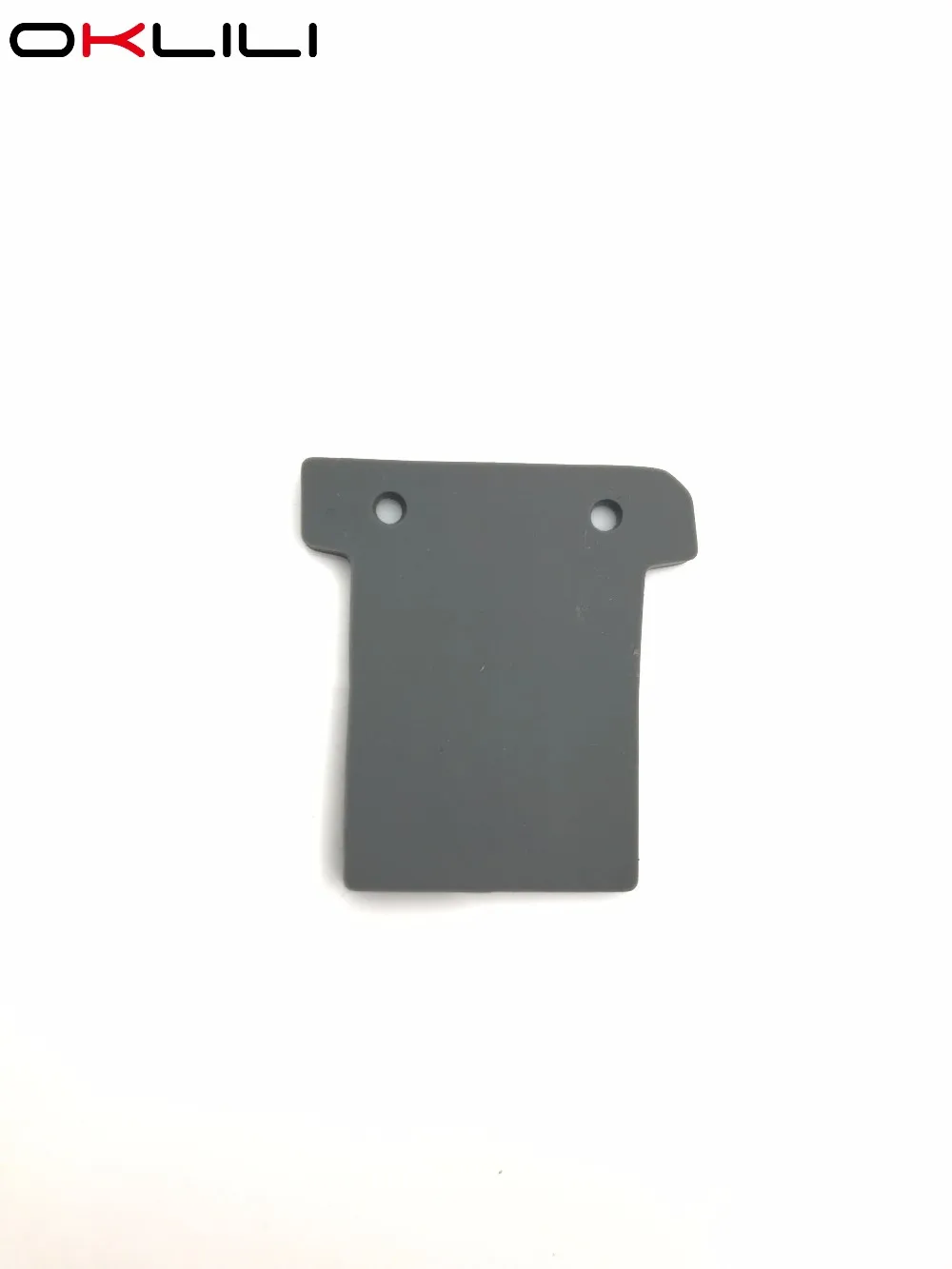 10PCX 174-7849 162-3362 подающий модуль разделительная прокладка в сборе для Kodak i30 i40 i50 i55 i60