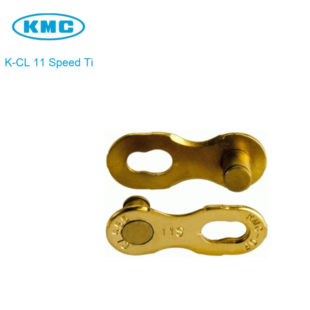 Оригинальный 6 пара/лот 1/2 &quotX 11/128&quot KMC 6/7/8/9/10/11 Скорость отсутствует ссылка для