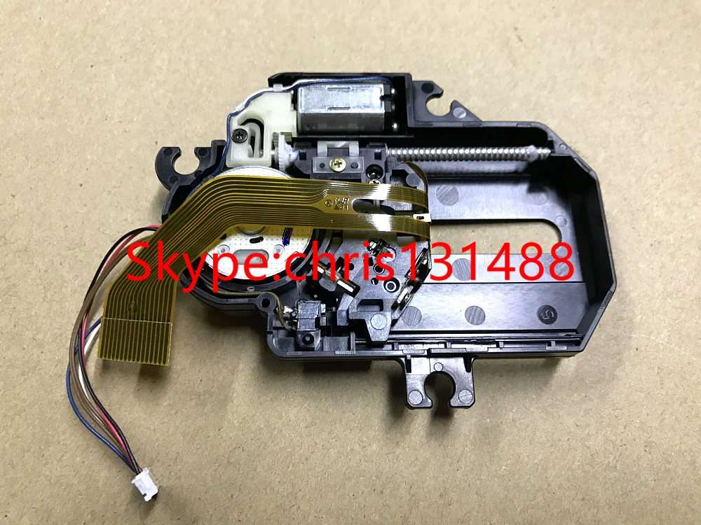 Бесплатная доставка 100% оригинальные новые SANYO SF-DA23 SFDA23 DA23 SF-DA23R SFDA23R DA23R CD