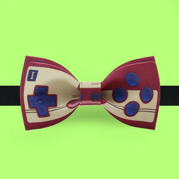 Бесплатная доставка новый модный мужской дизайн костюм галстук-бабочка