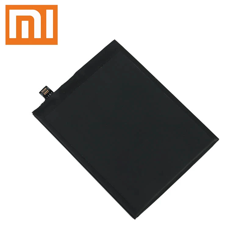 Оригинальный Xiao Mi аккумулятор для телефона BN47 Xiaomi Redmi 6 Pro/Mi A2 Lite 3900 мАч Высокое