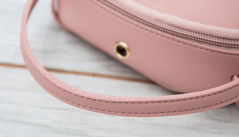 2018 новая оболочка Для женщин Курьерские сумки Высокое качество сумка через плечо