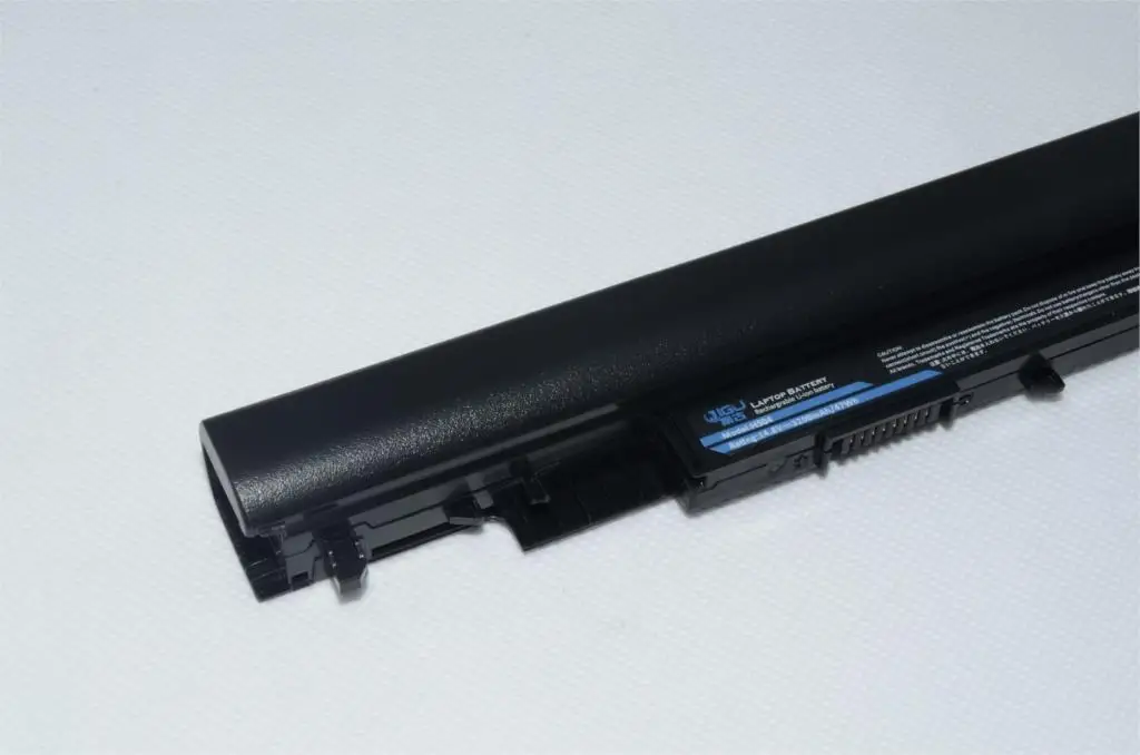 JIGU ноутбука Батарея HS03 HSTNN-LB6V HS04 HSTNN-LB6U для hp 245 255 250 240 G4 Тетрадь ПК для hp Pavilion 14-ac0XX 15-ac0XX