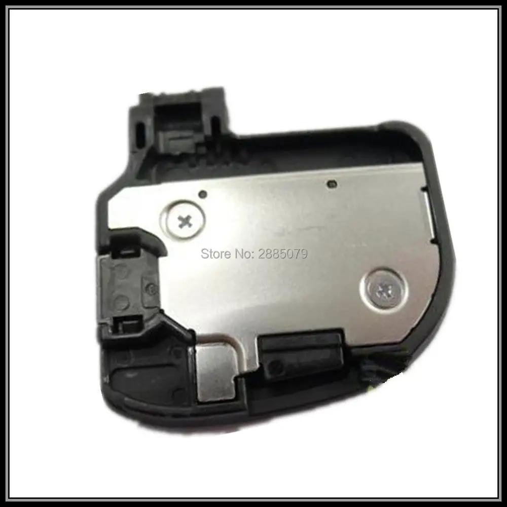 

NEW NEX-7 door cover for Sony NEX-7 battery cover NEX7 COVER Camera