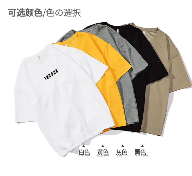 

Middle Ages T-shirt Men Women 1:1 High Quality T Shirt Mona Lisa Fashion Top Tees Middle Ages T-shirt Size M-XXXXL