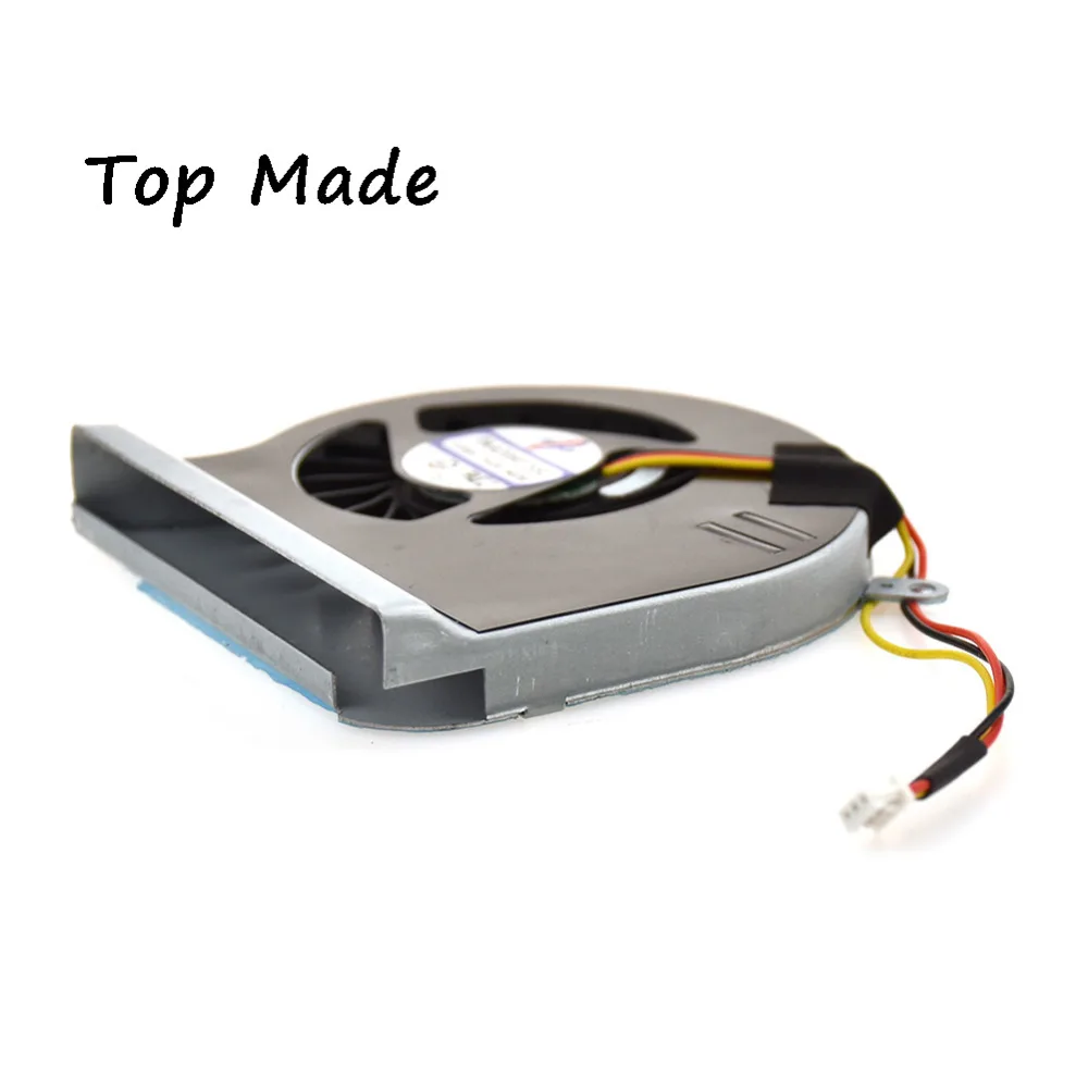 Вентилятор охлаждения для ноутбука Nstech PAAD06015SL 0 55a 5 в пост. Тока A166 DC5V 1 шт.|Кулеры и