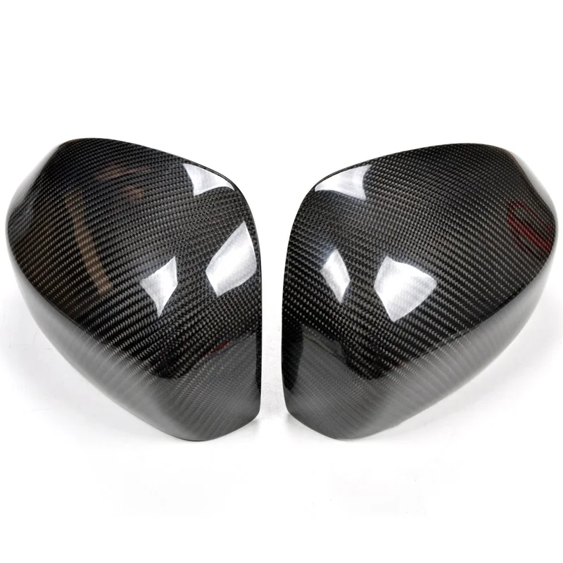 Зеркало заднего вида из углеродного волокна подходит для NISSAN Bluebird Sylphy|mirror back|mirror