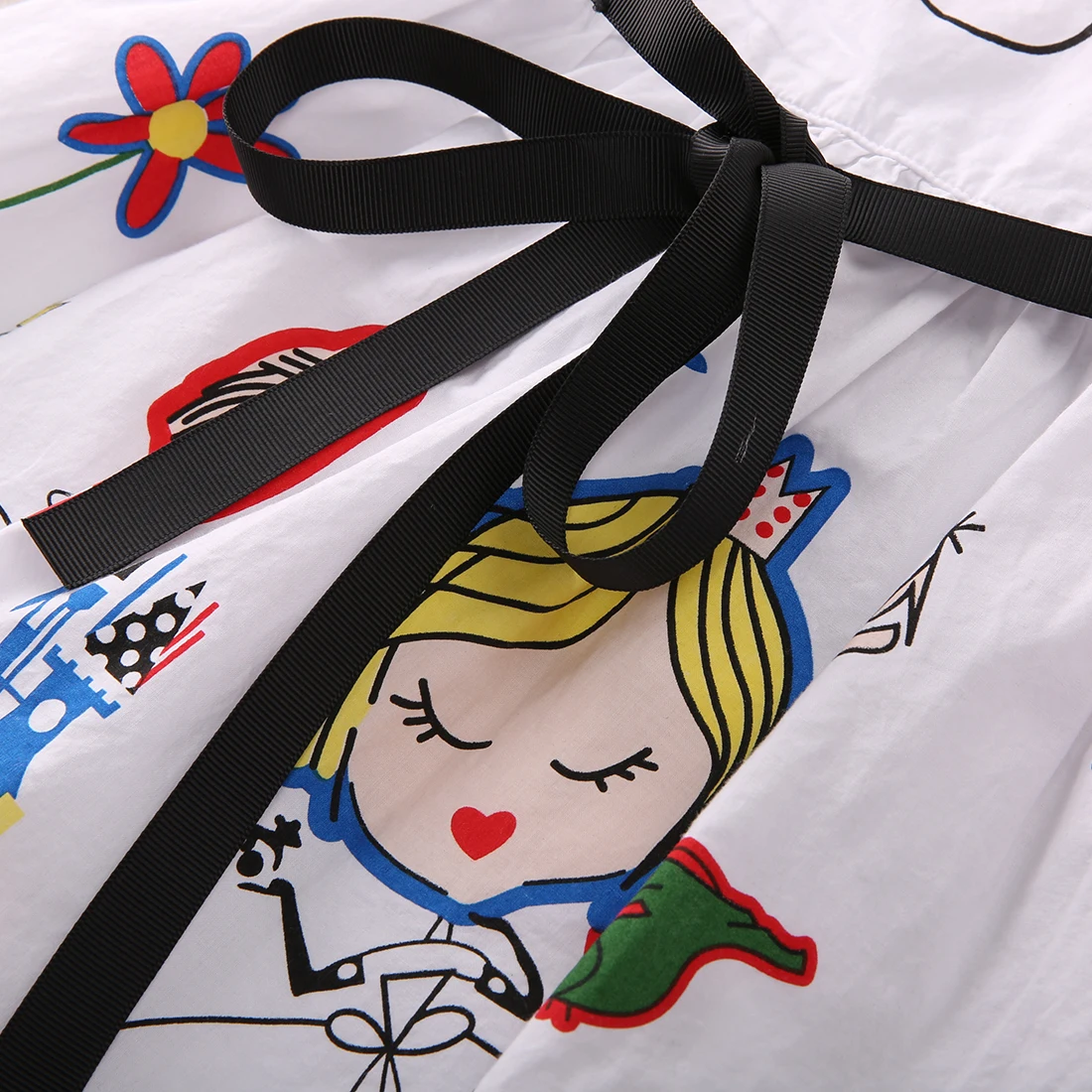 Новинка 2017 Детские платья для девочек в наличии летние вечерние принцессы