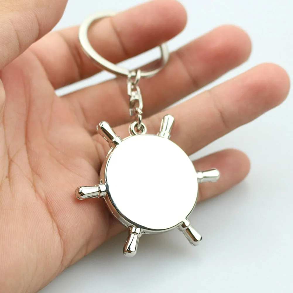 Брелок для ключей мужской/женский/мужской|Кольца ключей| |