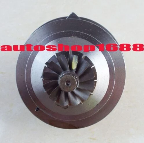 КЗПЧ Для GT12 GT1241 756068 5001 S 0001 708001 036145701 Turbo Турбокомпрессор для хорошо подходит 0.4 до