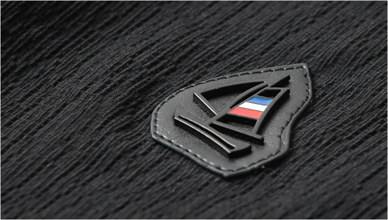 Летнее Новое мужское хлопковое белье футболка с v-образным вырезом. Повседневные мужские футболки