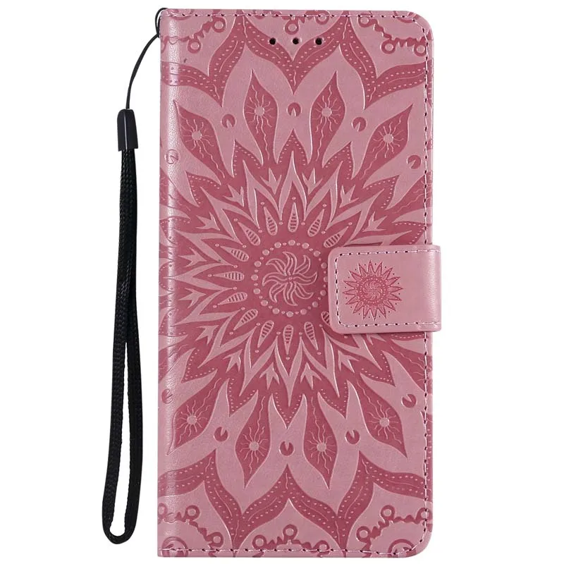 Tsimak Wallet Case For LG V40 ThinQ V405QA7 V405UA V405TAB V405UA0 Flip PU Leather Phone Cover Capa | Мобильные телефоны и