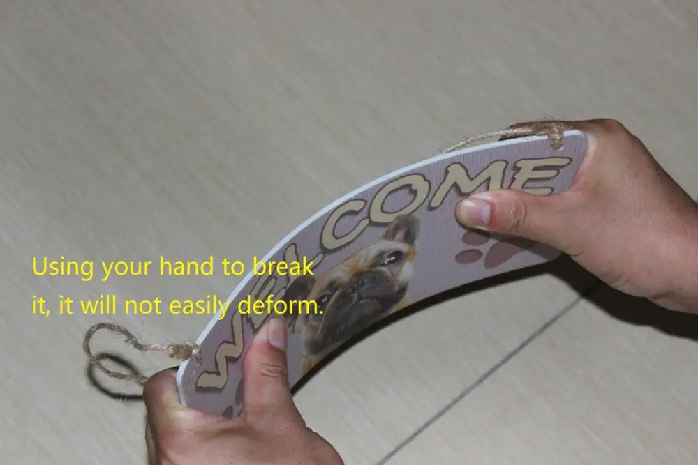 Я не могу быть вашей первой любовью первым поцелуем или свиданием но я хочу вашим