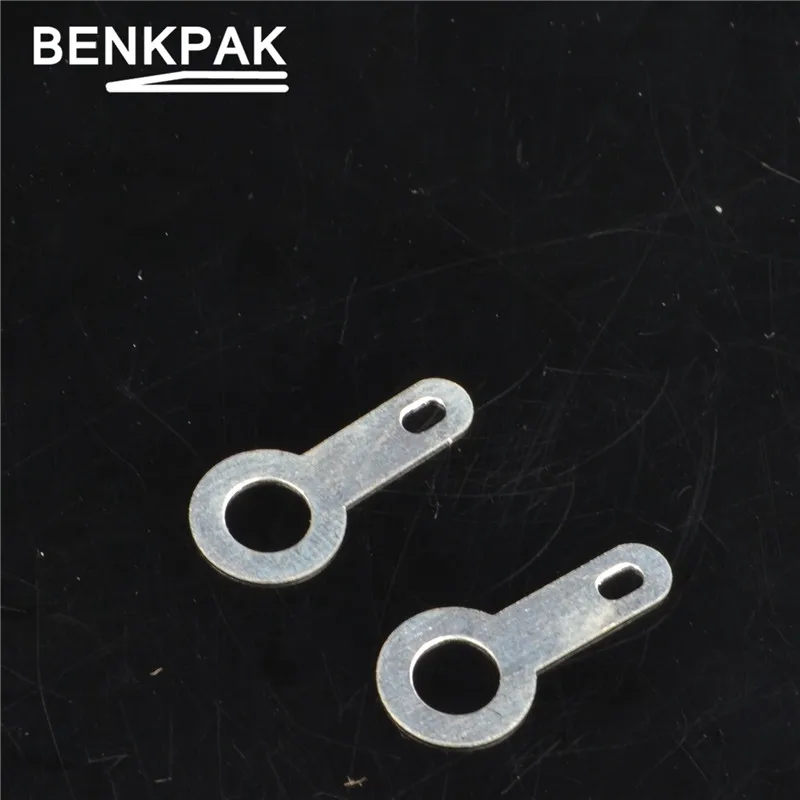 4 2 вставки пружинные клеммы PCB паяльный наконечник типа ПХБ сварочные листы |