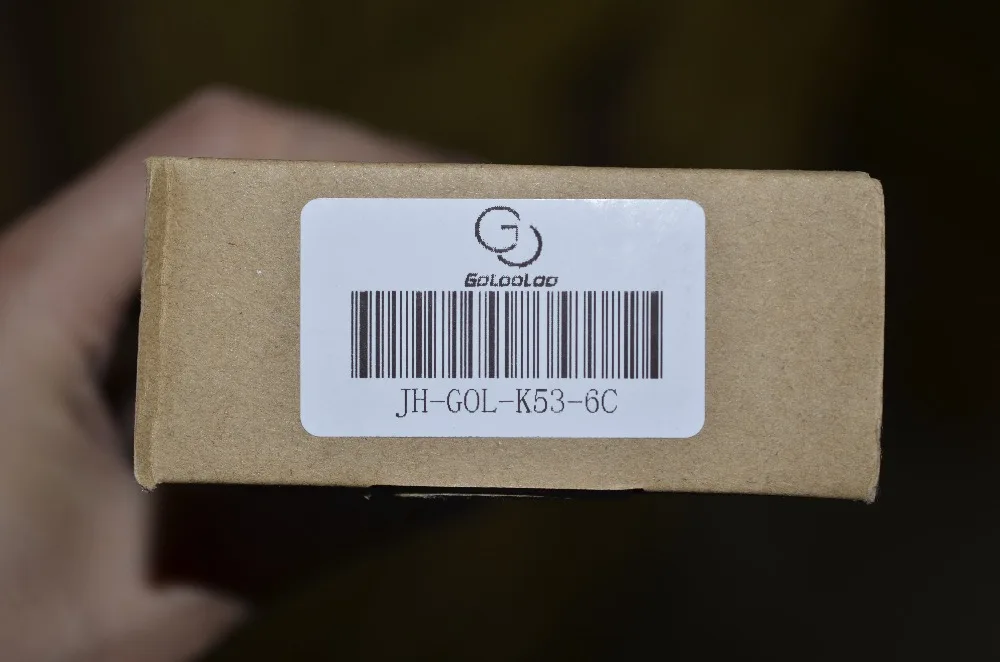 4400 мАч Батарея для Asus a32 k53 42-K53 A31-K53 A41-K53 A43 A53 K43 K53 K53S X43 X44 X53 X54 X84 X53SV X53U X53B X54H