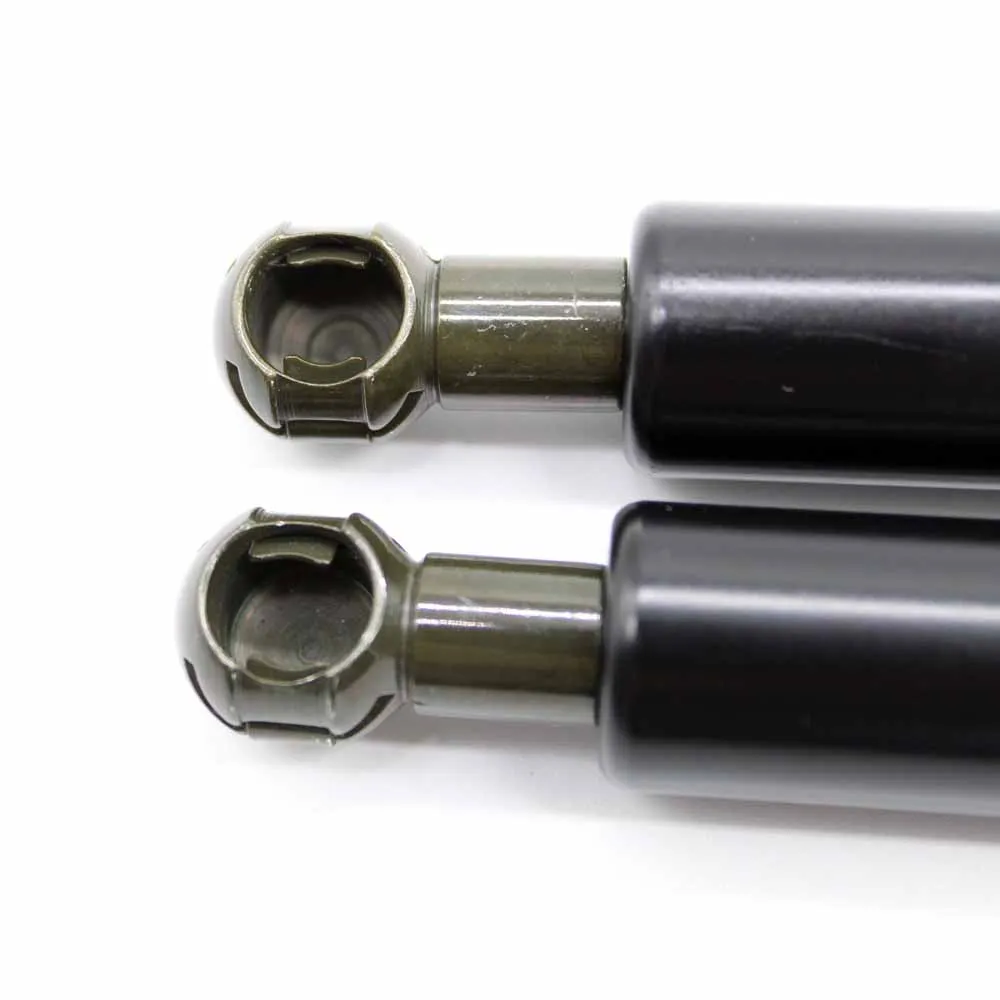 1 Pair Auto Car Gas Spring Lift Support Damper Struts For ALFA ROMEO 155 (167) 1992-1997 rear tailgate boot without spoiler | Автомобили и