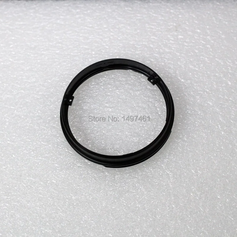 Новый передний фильтр УФ кольцо запасные части для Canon EF S 18 200 мм f/3 5 6