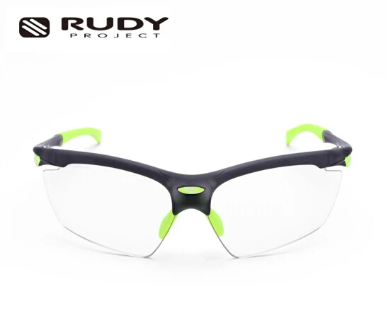 RUDY PROJECT AGON-солнцезащитные очки с покрытием меняющие цвет для мужчин и женщин