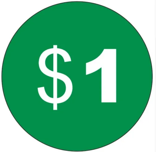 Extra Fee/cost just for the balance of your order/shipping cost when order need add shipping costs please make it |