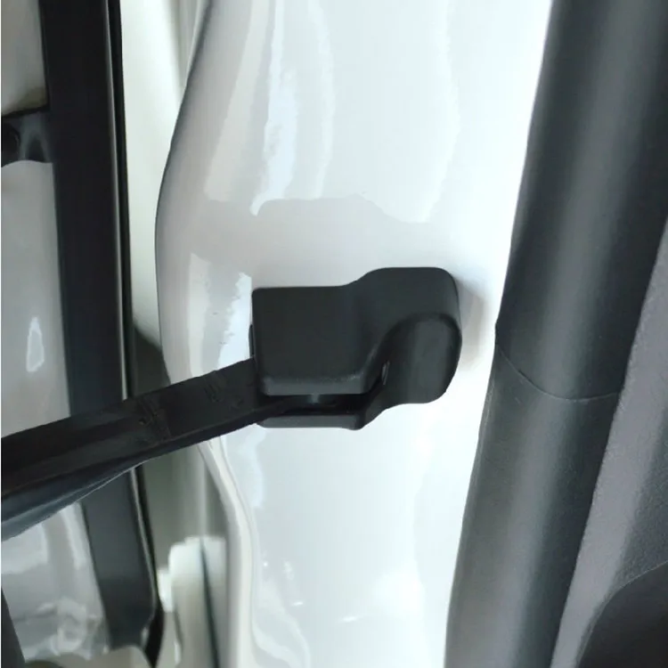 Защитная крышка для автомобильной двери подходит Lifan 720 620 320x60x50 AEOLUS A30 HAIMA M6 M8 D50