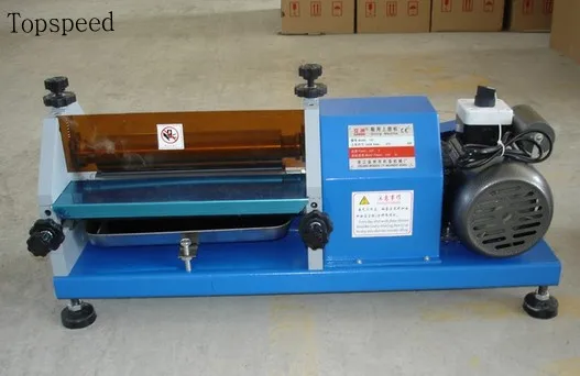 Клеевая машина автоматическая клеевая 40 см для бумаги кожи дерева|machine coil|coating