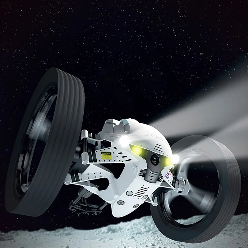 машина на пульте управления 2.4 г RC автомобиль Télécommande автомобиля Jouets для детей