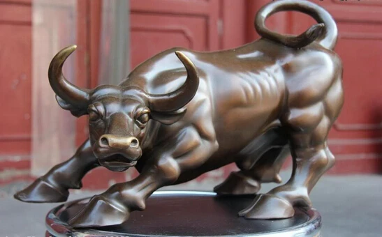 Оптовая продажа с фабрики 13 дюймов китайская чистая бронза медная резная стена