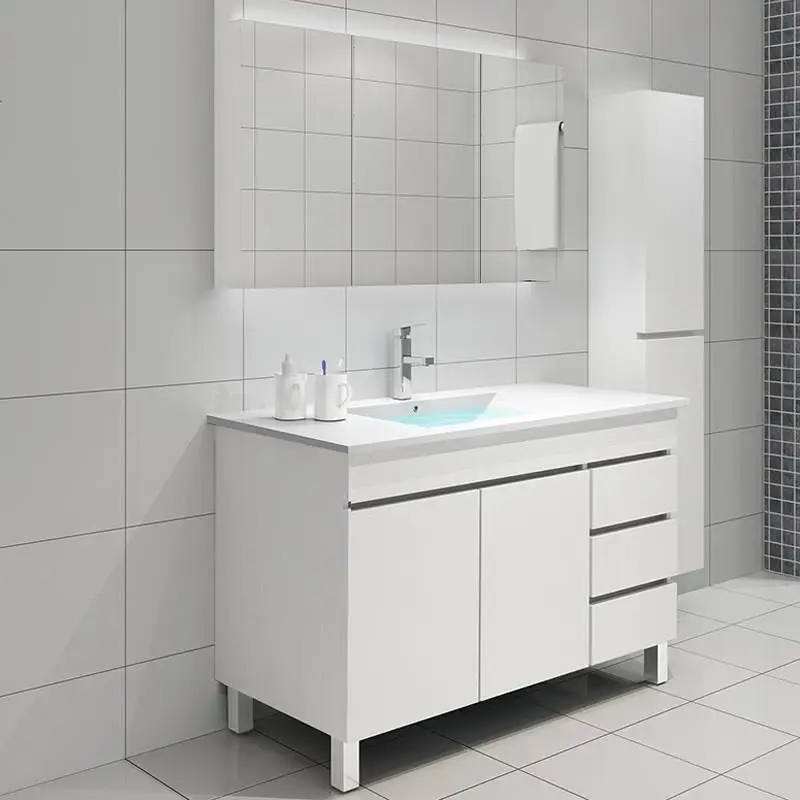 Dolabi стол Szafka Toaletki полка мебель дом дальномер Vanity Banheiro meuble Salle De Bain мобильный Bagno
