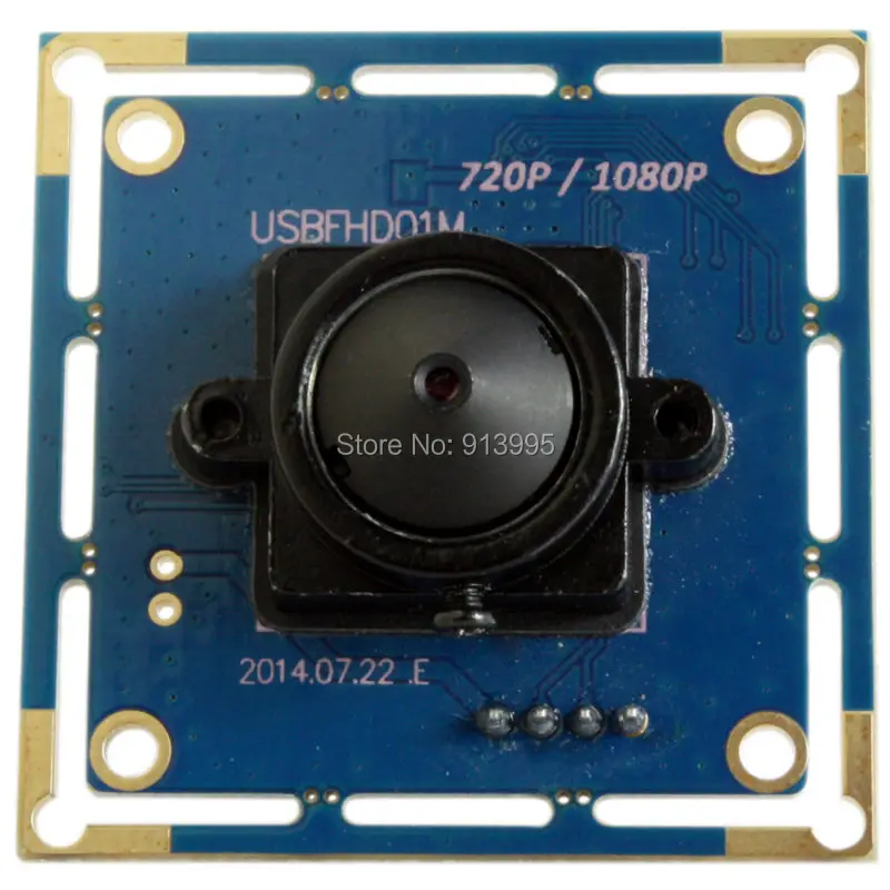 

2-мегапиксельная CMOS OV2710 30fps/60fps/120fps мини USB модуль для цифровой камеры UVC платы для портативной видеосистемы, видео телефонов