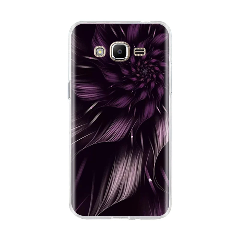 Для samsung J1 J3 J7 J5 чехол силиконовый чехол 3D сумки кот Капа для samsung Galaxy J1 J3 J5 J7 J5 телефон чехол s Shell