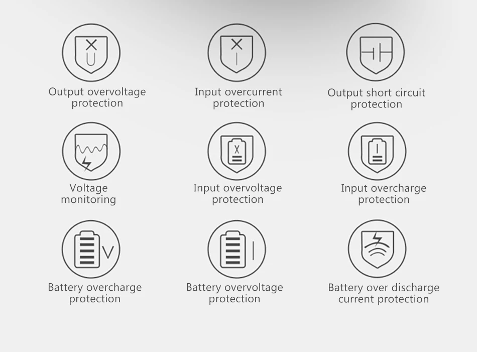 ACCEZZ двойной USB разъем зарядное устройство автомобильное зарядное устройство адаптер для iPhone XS huawei P20 Xiaomi телефон Быстрая зарядка Универсальный мини смарт-коврик