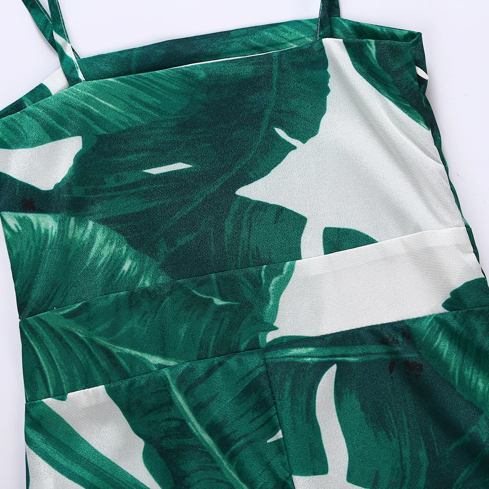 SOSOCOER/Одежда для маленьких девочек комбинезон новорожденных боди малышей детские