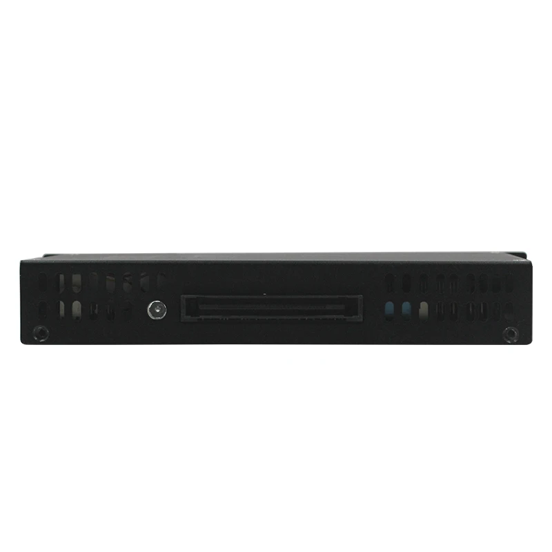 Мини ПК OPS 179 6*118*29 6 с 6/7th i3/ I5 6200U/I7 7500U CPU DDR4 SODIMM 260 Socket WIFI SSD HDD|Мини ПК| |