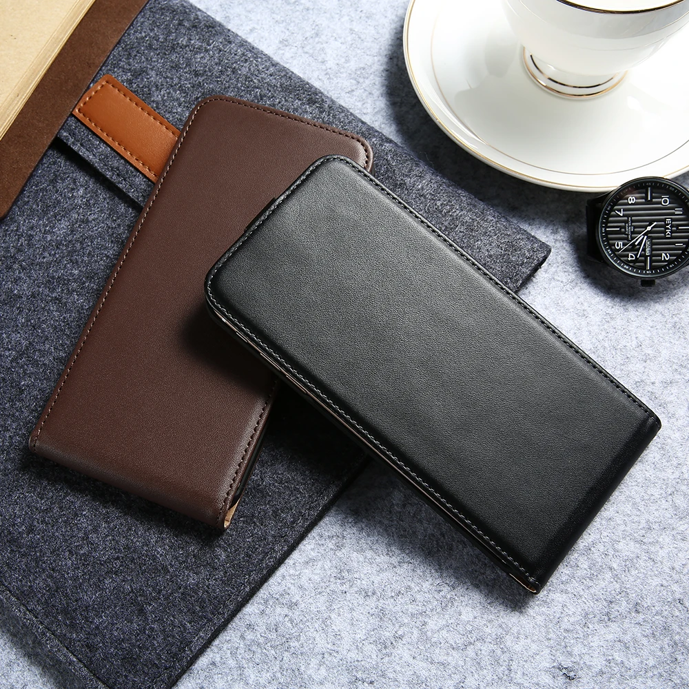 чехол на айфон 5s 6S 4 4S раскладушка 7 se 5se 4s кожа|case for iphone|phone casesleather case |