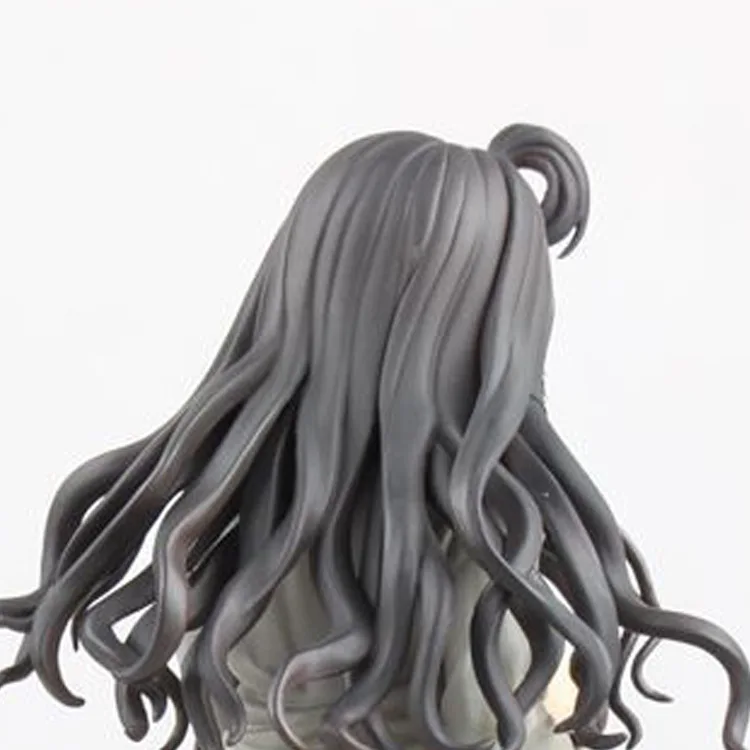 Chupa Shower 1/6 Сексуальная Девушка Аниме figma мультфильм фигурка ПВХ игрушки коллекция
