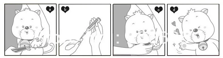 Бесплатная доставка Лот 100 шт. 14 цветов мягкие колпачки для кошек и домашних