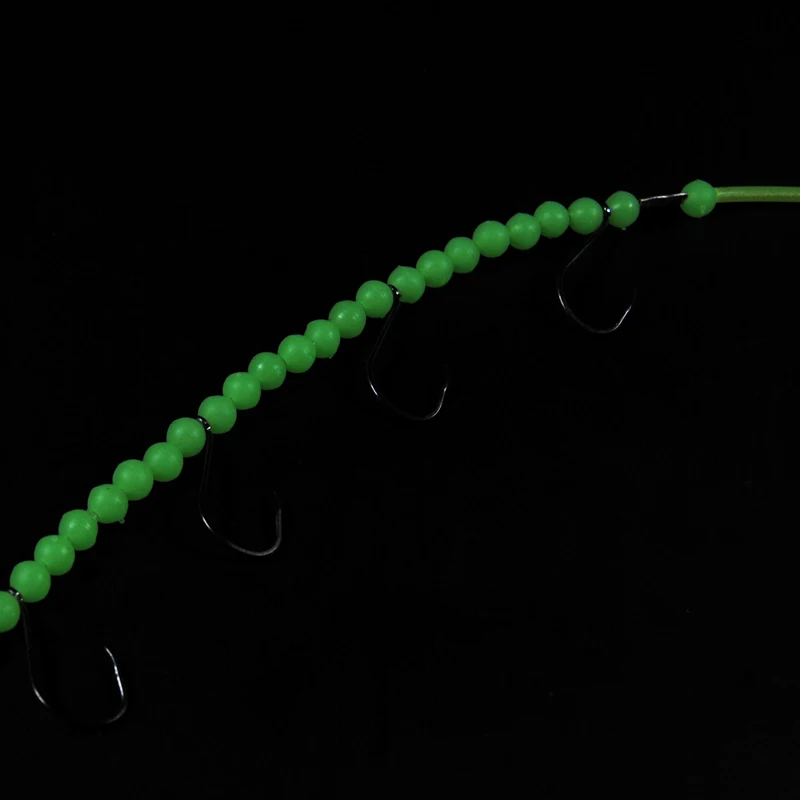 2 шт. светящаяся рыболовная приманка Осьминог|bait boat fish finder|bait bagbait suppliers |