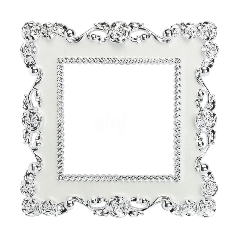 1 шт Резина один светильник переключатель объемного звучания разъем пластины