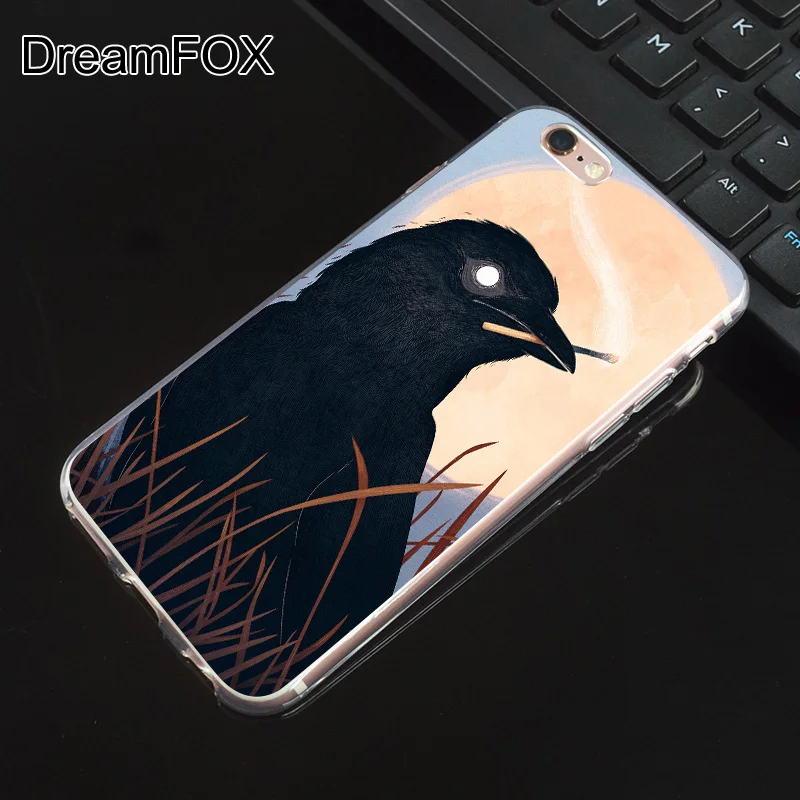 M435 Мягкий ТПУ силиконовый чехол для Apple iPhone 11 Pro XR XS Max 8X7 6 6S Plus 5 5S SE 5C 4 4S |