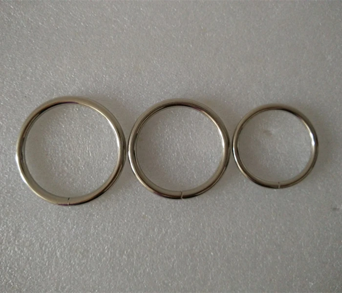 Male Enhancer Delay Penis Rings Cockrings Gadget &amp Scrotum Steel Chastity device | Красота и здоровье