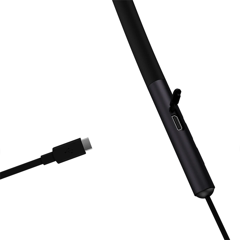 Xiaomi mi Bluetooth наушники с шейным воротником, гарнитура, Беспроводные спортивные наушники mi c music, магнитные стильные модные наушники для телефона