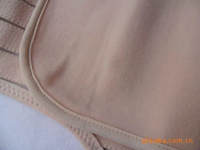 1 шт. женский дышащий пояс для послеродового живота с поясом на талии похудения