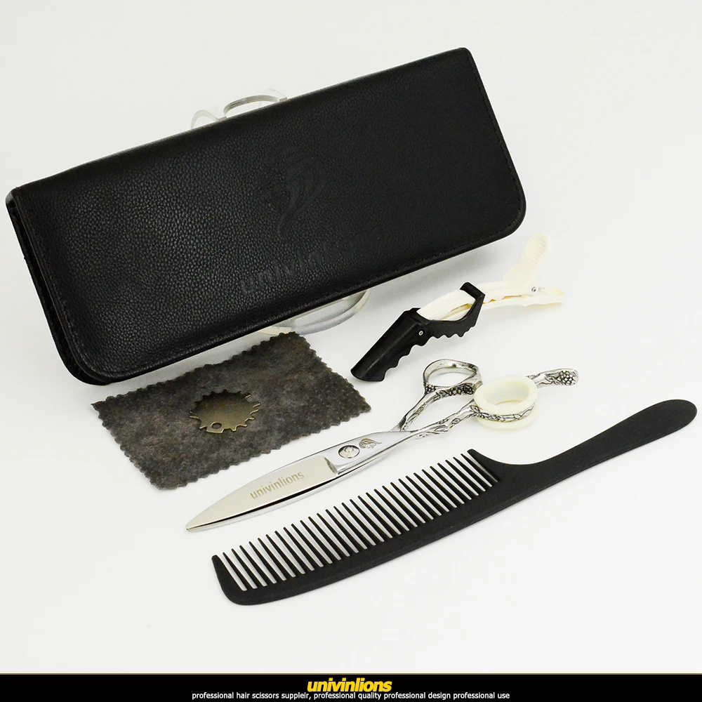 Парикмахерские ножницы для левшей 6 дюймов|hair cutting shears|cutting shearshand scissors |